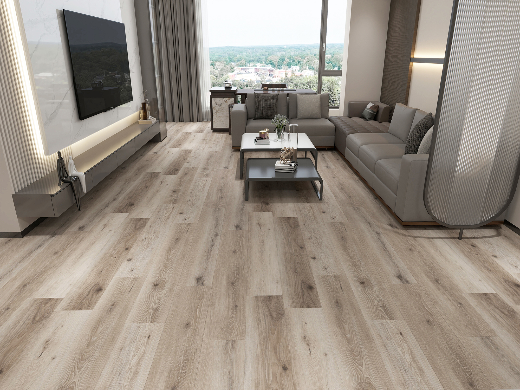 National Flooring Products | 835 RE-LAM